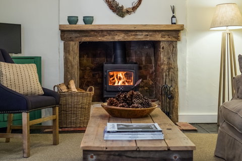 Oldbury Cottage Berrima - Hervey Bay Accommodation 5