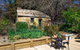 Oldbury Cottage Berrima - thumb 6