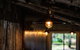 Oldbury Cottage Berrima - thumb 7