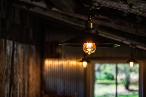 Oldbury Cottage Berrima - Hervey Bay Accommodation 7