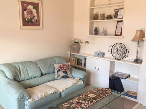 Parkview - Hervey Bay Accommodation 2