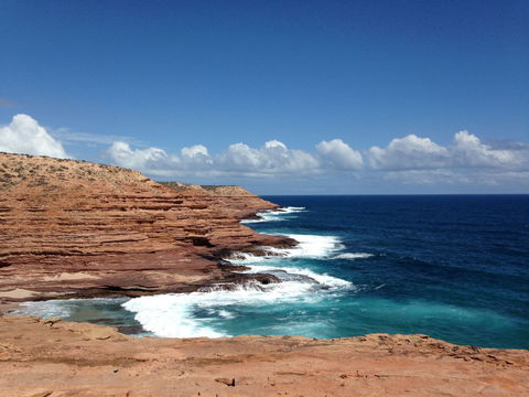 Pelican's Nest - Hervey Bay Accommodation 2