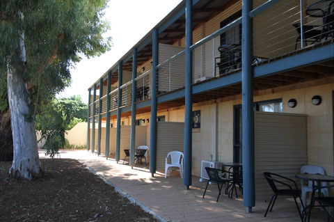 Pelican's Nest - Hervey Bay Accommodation 3