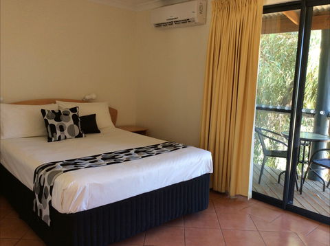 Pelican's Nest - Hervey Bay Accommodation 4