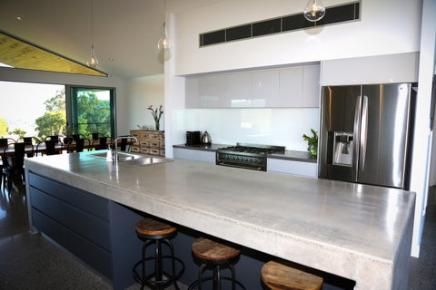 Pindara - Hervey Bay Accommodation 3