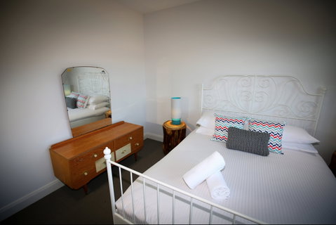 Pindara - Hervey Bay Accommodation 5