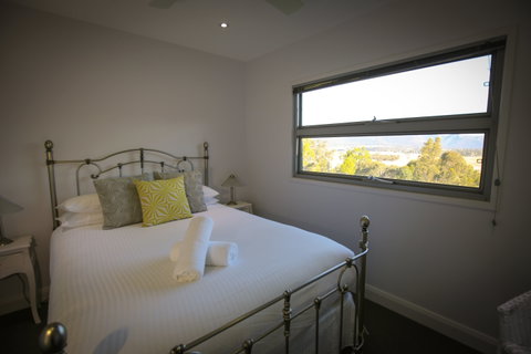 Pindara - Hervey Bay Accommodation 7