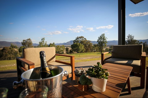 Pindara - Hervey Bay Accommodation 8