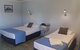 Queens Beach Hotel - thumb 0