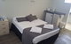 Queens Beach Hotel - thumb 1