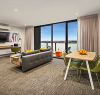 Quest Dandenong Central - Hervey Bay Accommodation