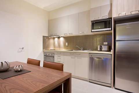 Quest Whyalla - Tourism Hervey Bay 1