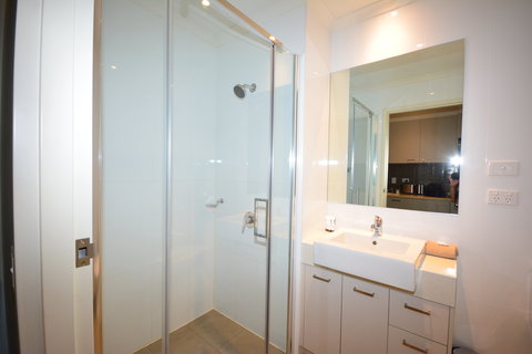 Quest Whyalla - Tourism Hervey Bay 5