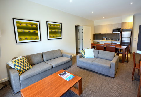 Quest Whyalla - Tourism Hervey Bay 7