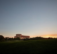 RACV Cape Schanck Resort - Hervey Bay Accommodation