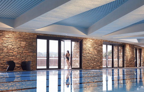 RACV Cape Schanck Resort - Hervey Bay Accommodation 1