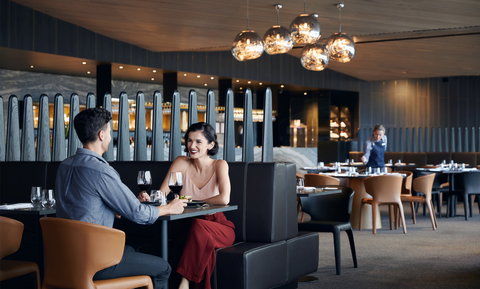 RACV Cape Schanck Resort - Hervey Bay Accommodation 3