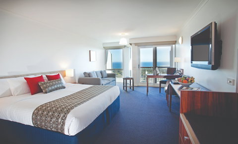RACV Cape Schanck Resort - Hervey Bay Accommodation 8