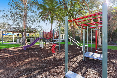 Ramada Resort By Wyndham Flynns Beach - Hervey Bay Accommodation 5