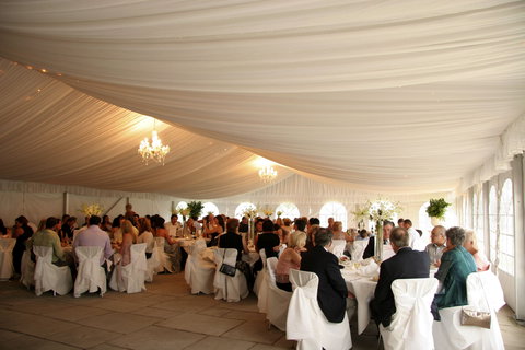 Ravensthorpe Guesthouse And Restaurant - Hervey Bay Accommodation 2