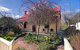 Ripon Cottage - thumb 0