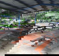 Royal Hotel South Grafton - Tourism Hervey Bay