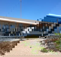 Sea Story - Hervey Bay Accommodation