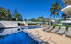 Seaview Resort Mooloolaba - thumb 0