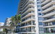 Seaview Resort Mooloolaba - thumb 1