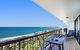 Seaview Resort Mooloolaba - thumb 3