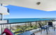 Seaview Resort Mooloolaba - thumb 4