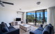 Seaview Resort Mooloolaba - thumb 5