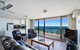 Seaview Resort Mooloolaba - thumb 7