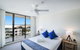 Seaview Resort Mooloolaba - thumb 8