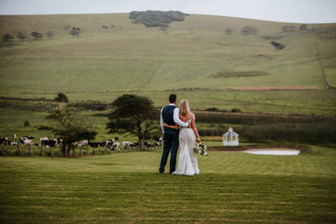 Seacliff House - Hervey Bay Accommodation 7