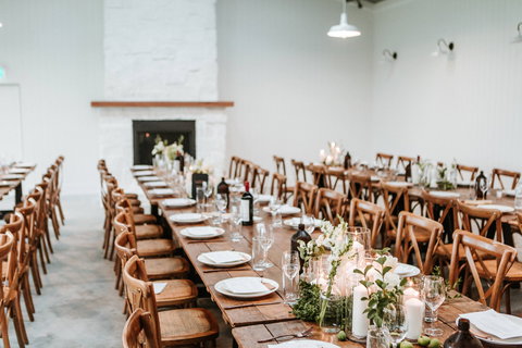 Seacliff House - Hervey Bay Accommodation 9