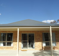 Secret Refuge at Portland Gate - Hervey Bay Accommodation