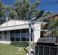 Serenity Now - Hervey Bay Accommodation