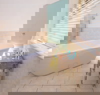 Skillogalee House - Hervey Bay Accommodation