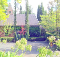Southdown Stable Bowral - Hervey Bay Accommodation