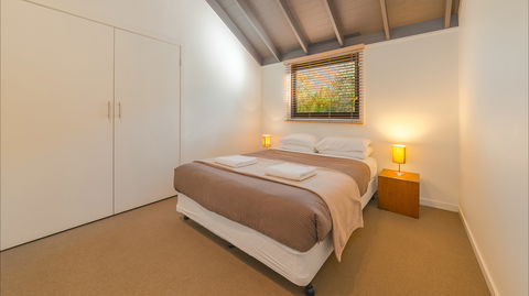 Southern Ocean Villas - Hervey Bay Accommodation 2