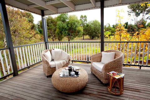 Sweet Dreams Retreat At Lara - Hervey Bay Accommodation 1