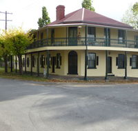 Tenterfield Lodge Caravan Park - Hervey Bay Accommodation
