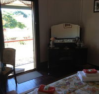 The Rosary Bed and Breakfast - Tourism Hervey Bay