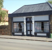 The Heritage Post Office - Hervey Bay Accommodation