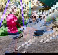 The Retreat Port Stephens - Tourism Hervey Bay