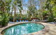 The Reef Retreat - thumb 0