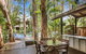 The Reef Retreat - thumb 1