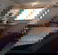 The Coop - Hervey Bay Accommodation