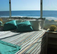 The Beach House Culburra - Hervey Bay Accommodation